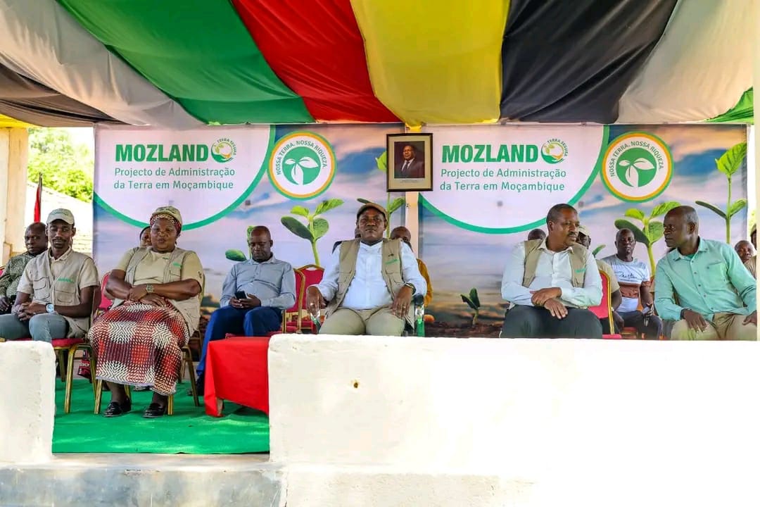 mozland