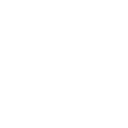 map point pointer